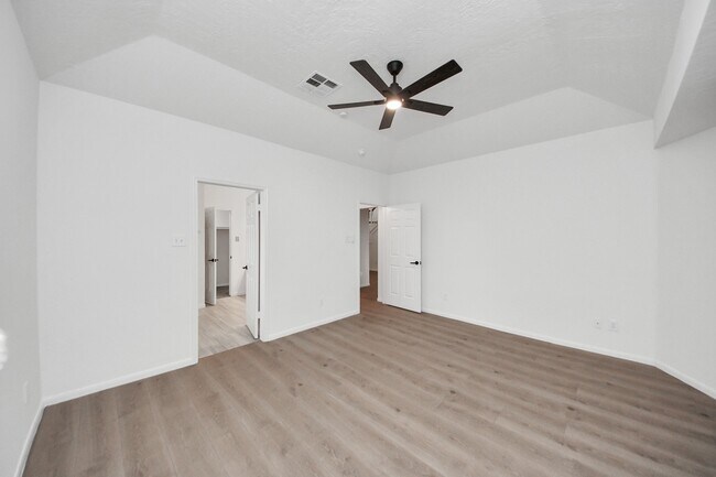 Building Photo - 3219 Brinton Trails Ln