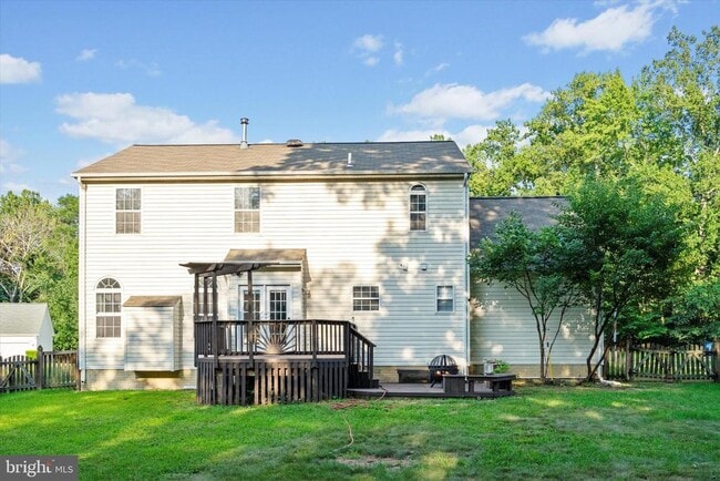 Primary Photo - 2230 Community Dr