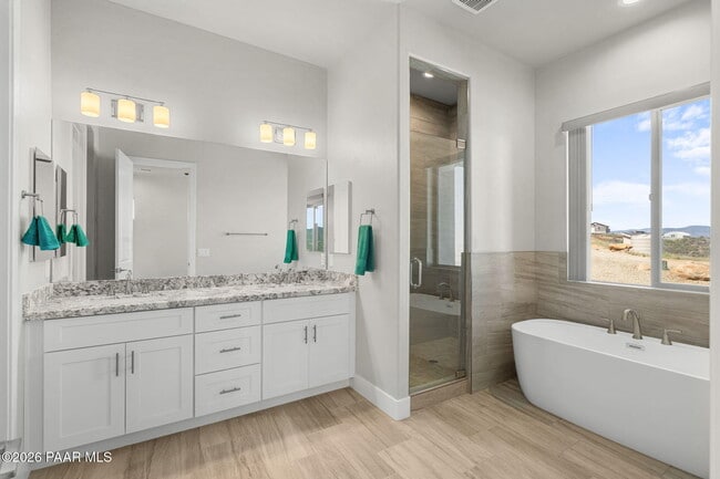 Building Photo - 15690 E Orch Vw Rd