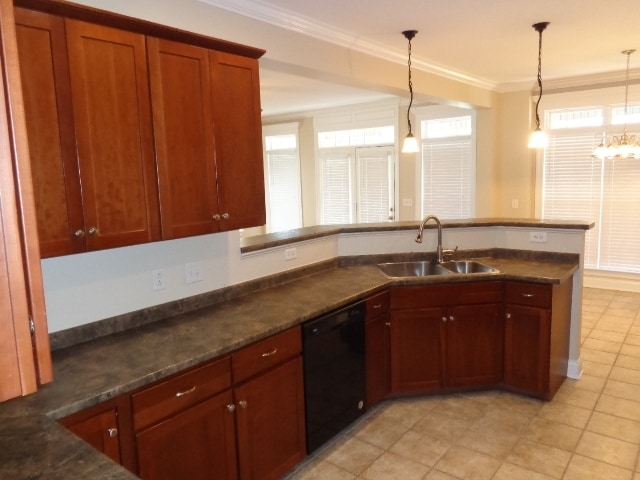 Building Photo - 3024 Silver Springs Ct