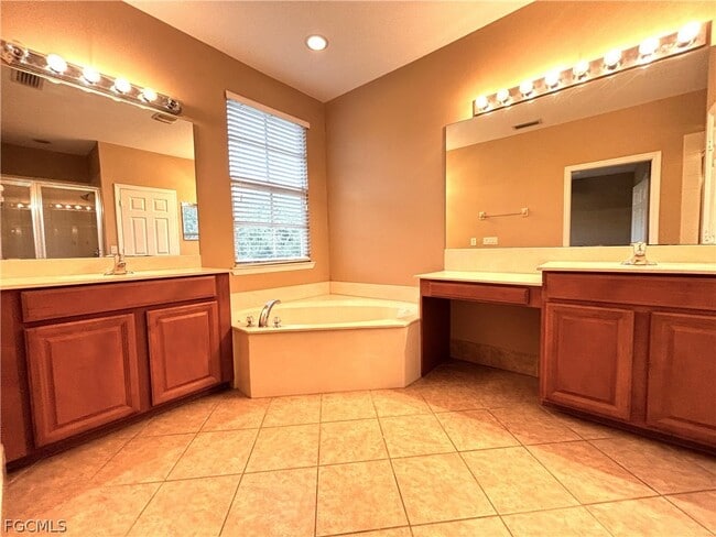 Building Photo - 3960 Cherrybrook Loop