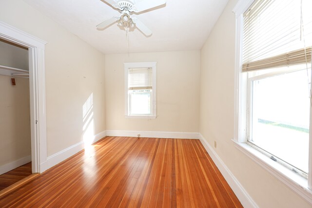 Building Photo - 111 E Elm Ave