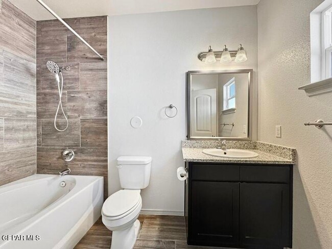 Building Photo - 5036 Margarita Talamantes