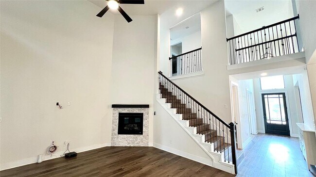 Building Photo - 261 Coyote Crk Wy