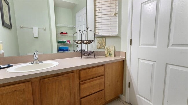 Building Photo - 8575 Bay Lilly Loop