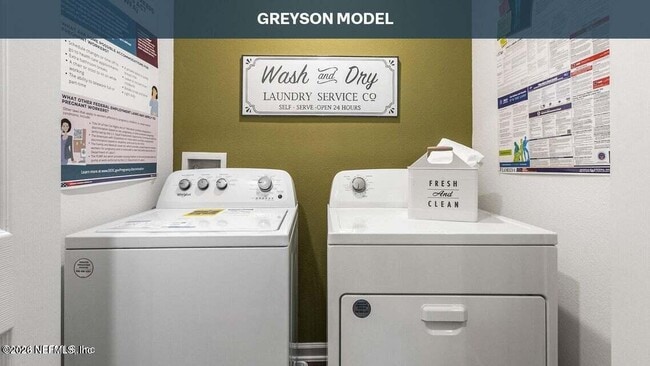 Building Photo - 5655 Coppers Edge Ln