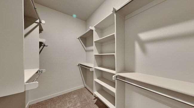 Building Photo - 4 Bedroom 2 Bathroom 2 Car Garage Home in Oakdale School District