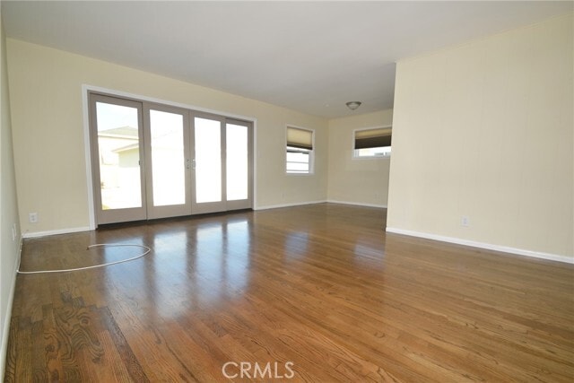 Building Photo - 21510 Ellinwood Dr