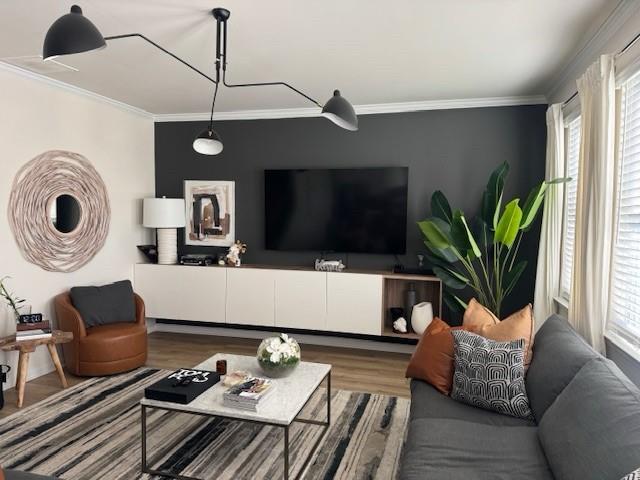 Building Photo - 503 Hancock Dr SE