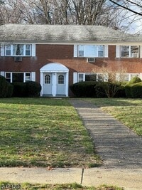 Building Photo - 17 Manchester Ct