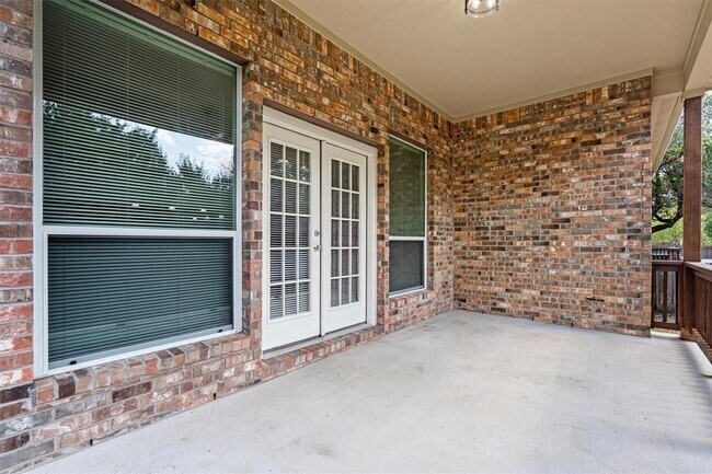 Building Photo - 151 Courtland Cir