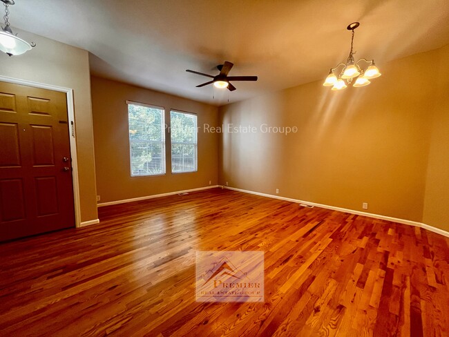 Building Photo - 2837 Tumblewood Grove