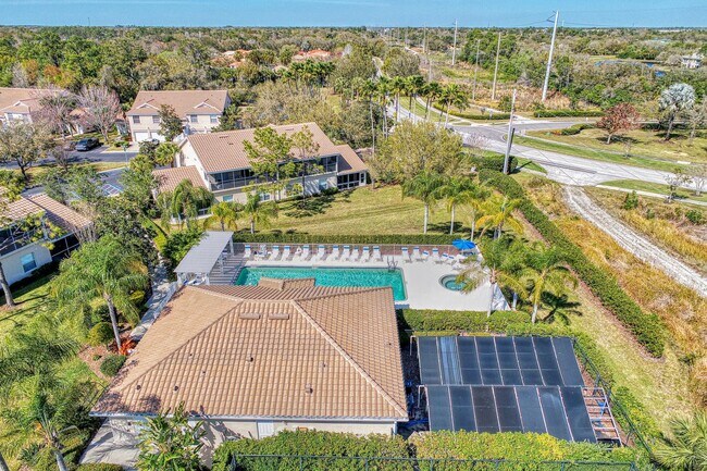 Building Photo - Beautiful 3/2 in Tara Community