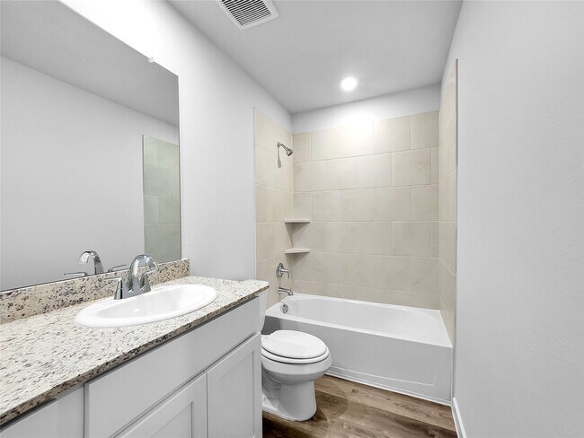 Building Photo - 10759 Red Flagstone Dr