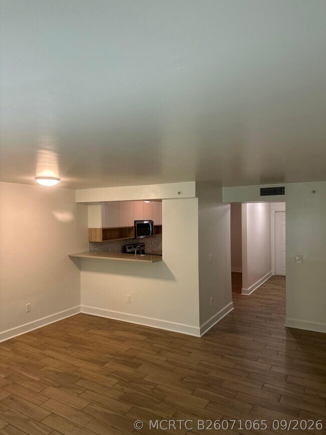Building Photo - 8710 NW 35th St