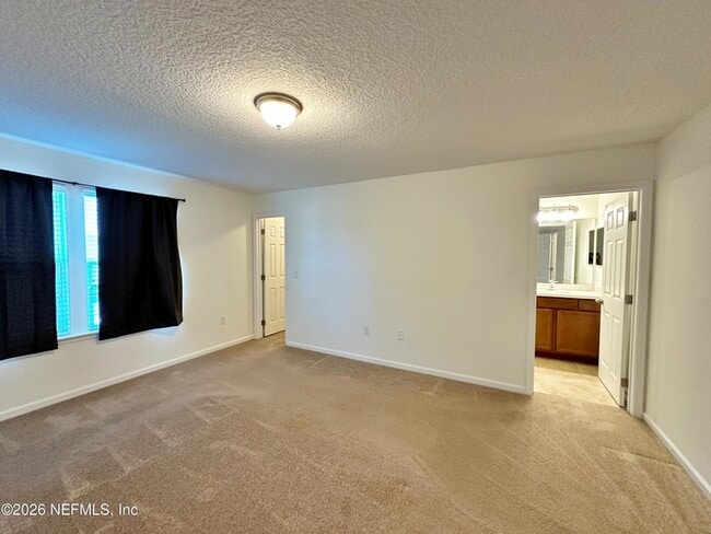 Building Photo - 99 Moultrie Village Ln