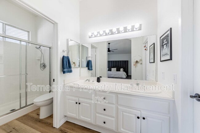 Building Photo - 44773 Rhiannon Way