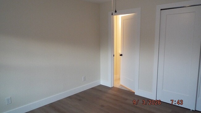 Building Photo - 511 Edalyn St