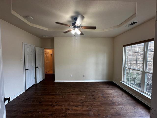 Building Photo - 14524 Marigold Dr