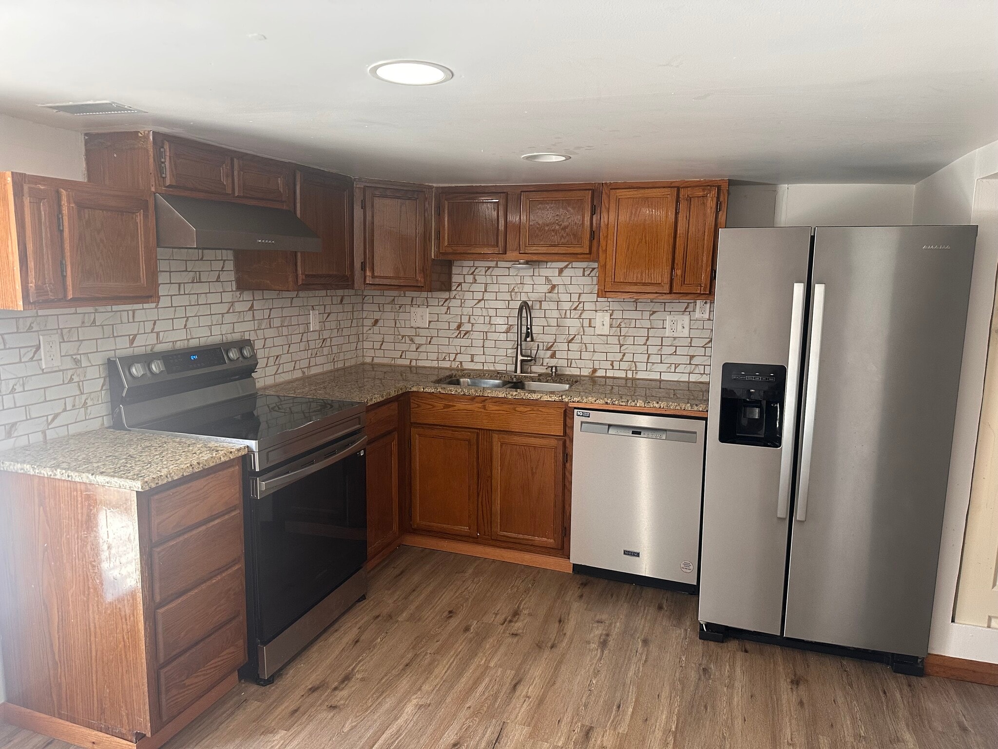 Building Photo - 161-1 Columbus Ave