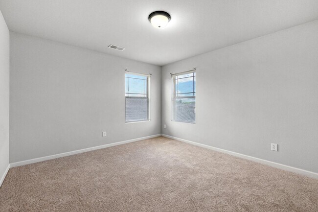 Building Photo - 126 Pitts Griffin Drive
