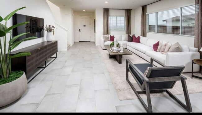 Building Photo - 1266 Bray Dr