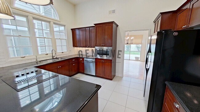 Building Photo - Charming 3Bd 2Ba House in Laguna Niguel