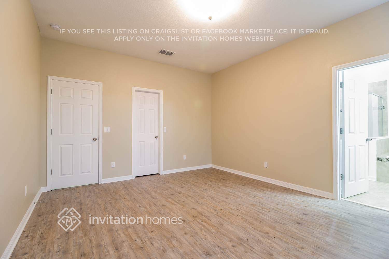 Building Photo - 3504 Sprite Ln