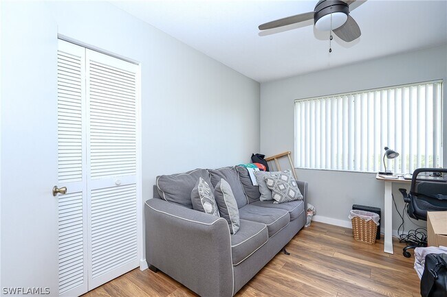 Building Photo - 7778 Emerald Cir