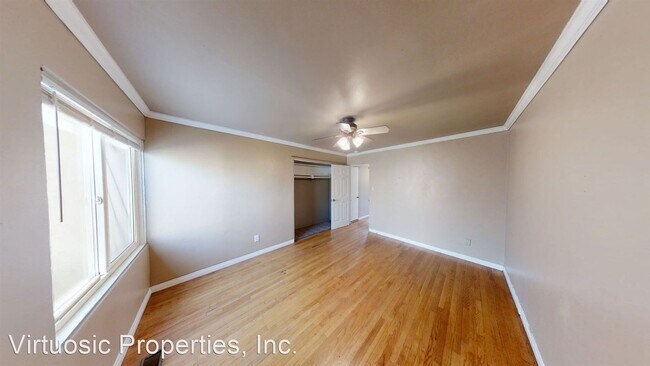 Building Photo - 6 br, 3 bath House - 6243 Dorothy Dr.