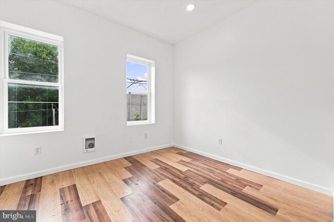 Building Photo - 2843 N 13th St