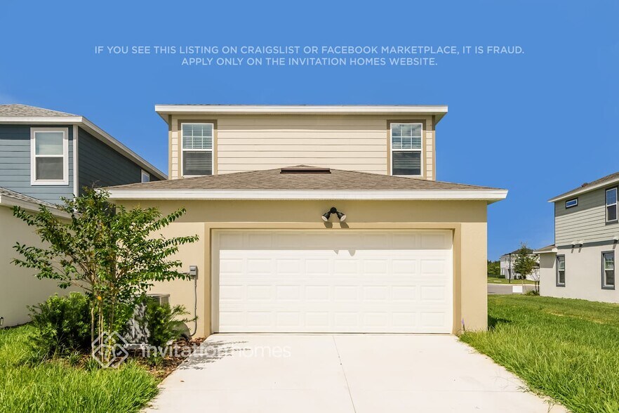 Building Photo - 6472 Tabebuia Pkwy