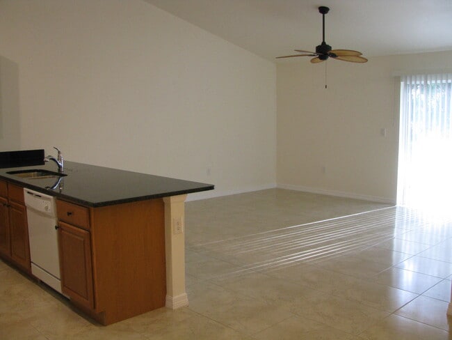 Building Photo - 1228 Navigator Rd