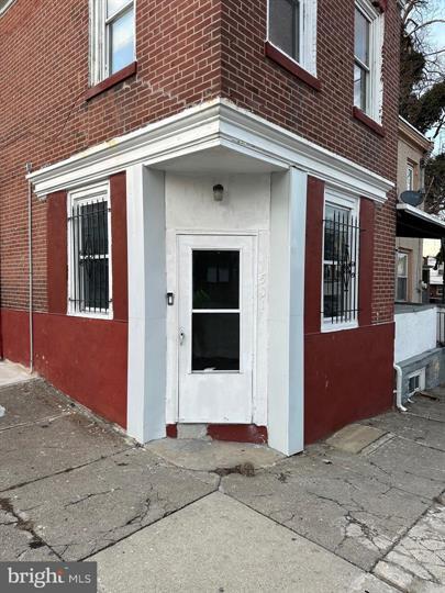Building Photo - 501 High St