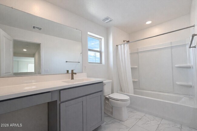 Building Photo - 2439 W Kowalsky Ln