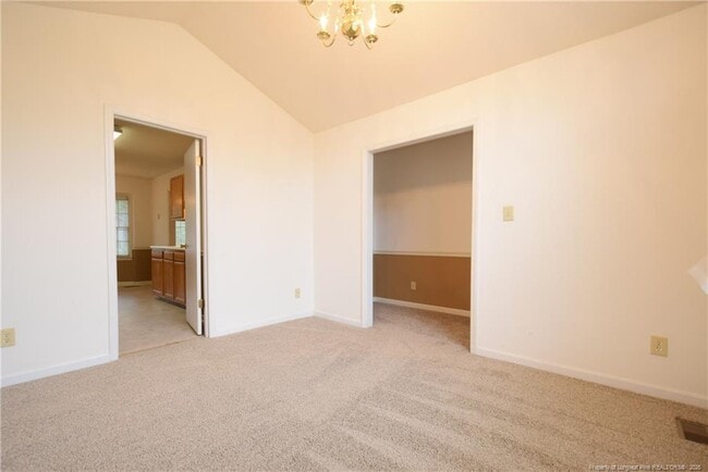 Building Photo - 1328 Butterwood Cir
