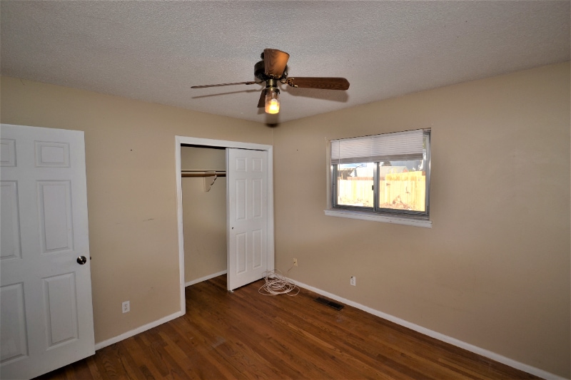 Building Photo - 3006 Hudson St