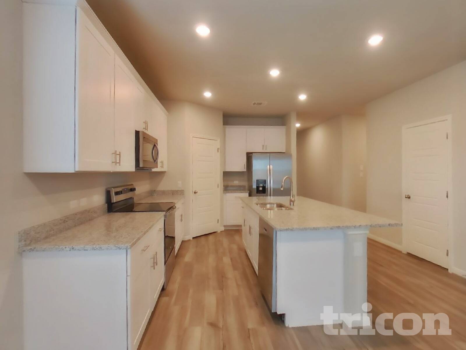 Building Photo - 5820 Zoey Wy