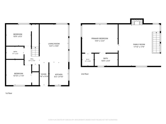 Building Photo - Beautiful and Bright Aptos Home Very Close to Rio Del Mar Beach