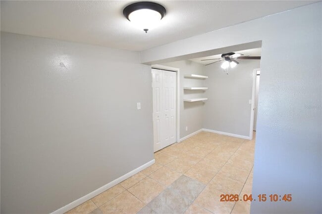 Building Photo - 3602 W Oklahoma Ave