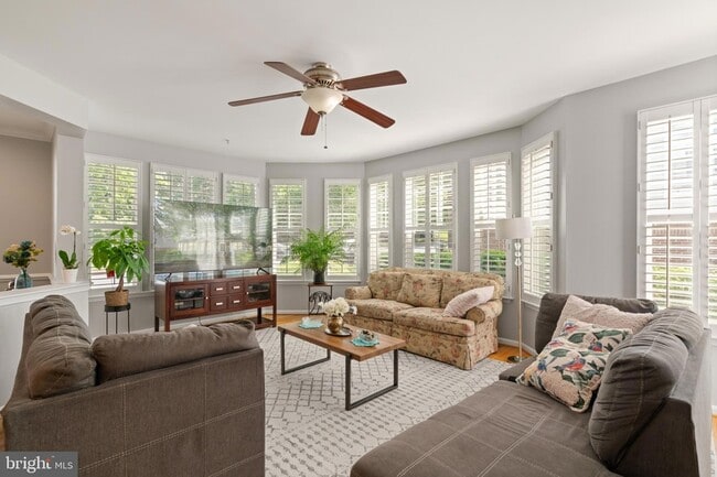 Building Photo - 14348 Sharpshinned Dr