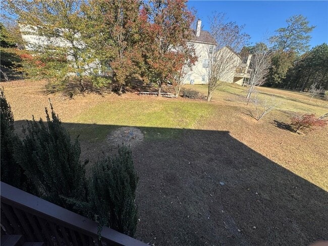 Building Photo - 5013 Pacific Dunes Dr