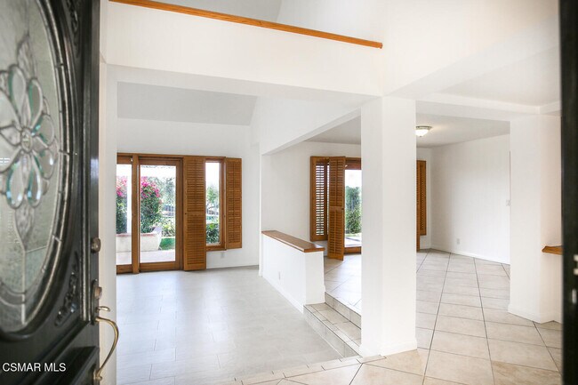 Building Photo - 4554 Rayburn St