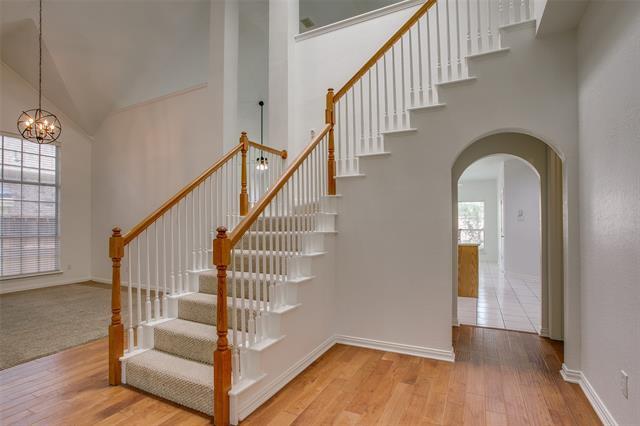 Building Photo - 4503 Risinghill Dr