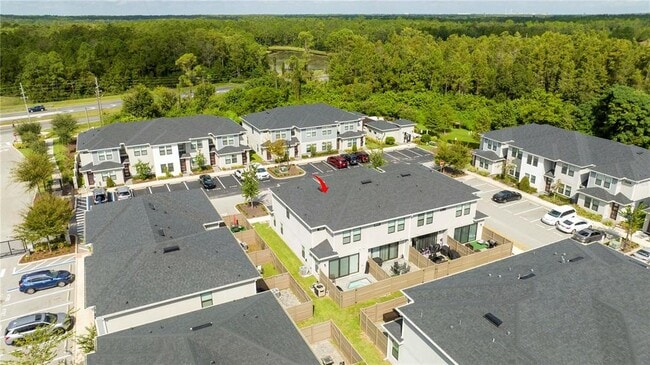 Building Photo - 4709 Terra Esmeralda Dr