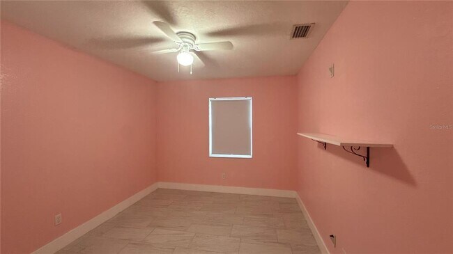 Building Photo - 8106 Wichita Way