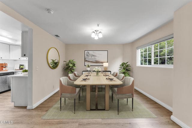 Building Photo - 1037 Sunset Blvd