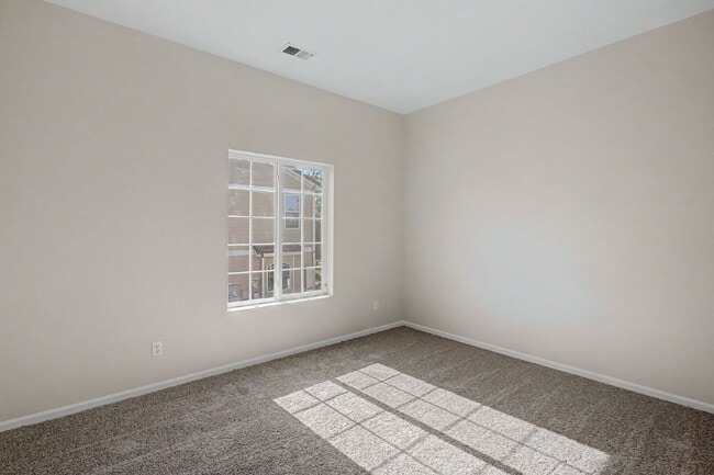 Building Photo - 21390 E 48th Pl