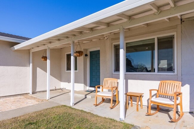 Building Photo - 1100 Merrill Ct