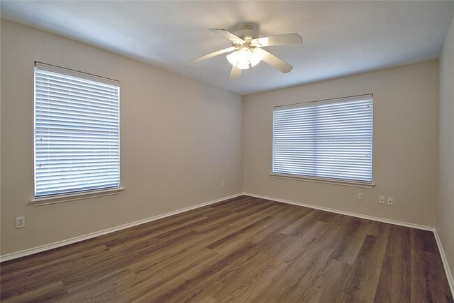 Building Photo - 3224 Texas Topaz Dr